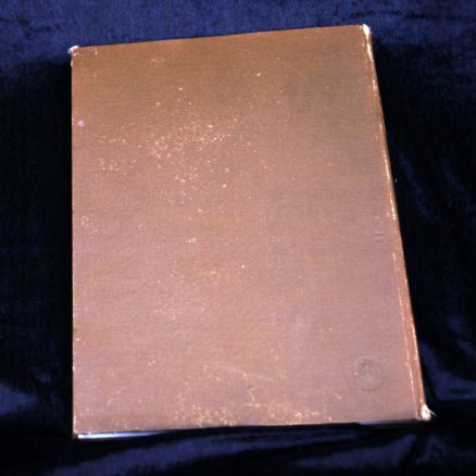 Amatør Fotografen - 1912 - Image 2