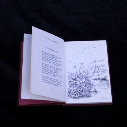 Danske Digte - Image 3