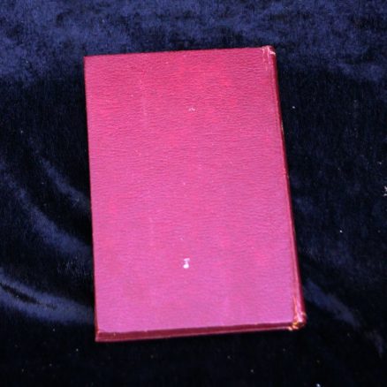 Danske Digte - Image 4