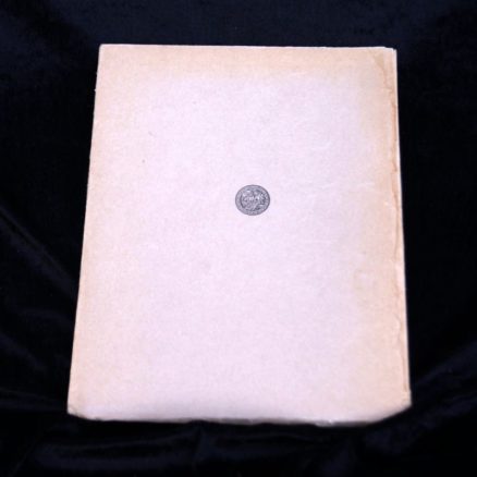 L.P. Fabricius, Danmarks Kirkehistorie - 3 bind - Image 2