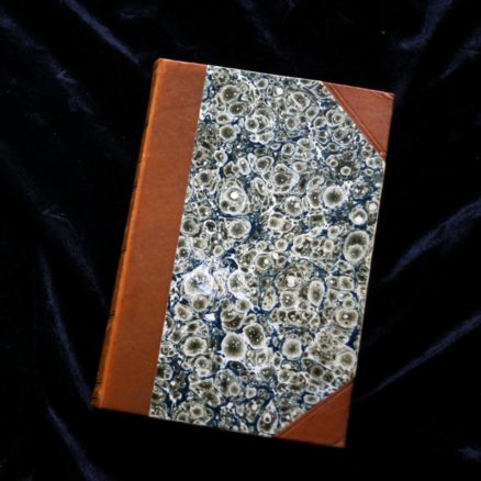 Charles Dickens, David Copperfield I+II - Image 6