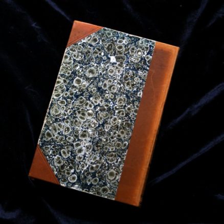 Charles Dickens, David Copperfield I+II - Image 5