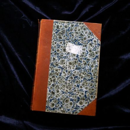 Charles Dickens, David Copperfield I+II - Image 2