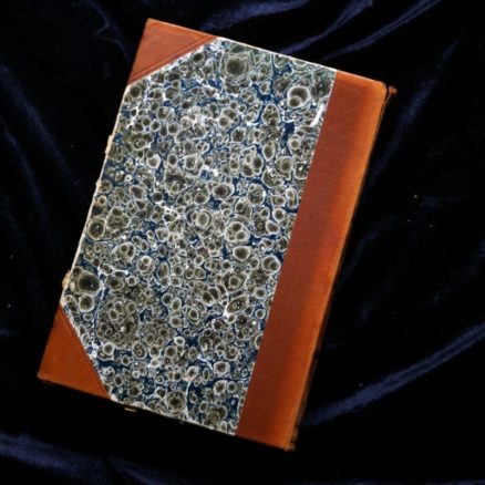 Charles Dickens, David Copperfield I+II - Image 3