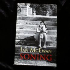 Ian McEwan, Soning