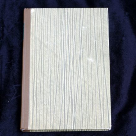 Herman Bang, Sommerglæder - Image 2