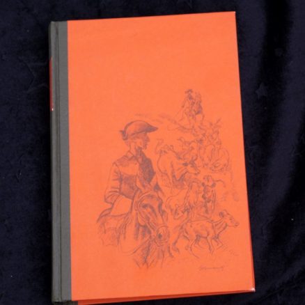 Lars Widding,  Heltenes tid - Image 2