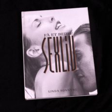 Linda Sonntag, Få et bedre sexliv