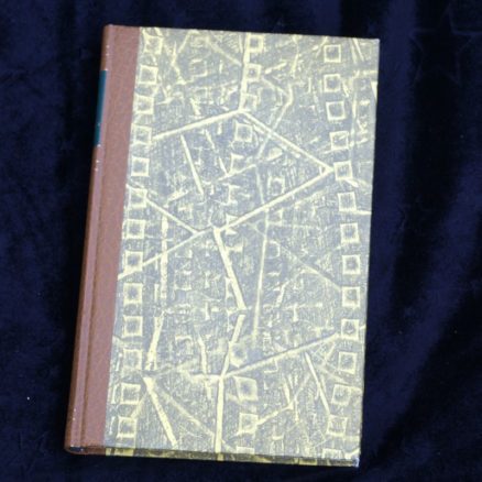 Nevil Shute,  Torben Sekov,  Formynderen - Image 2