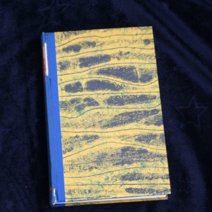 Rennie Airth, Svindler kvartetten - Image 2