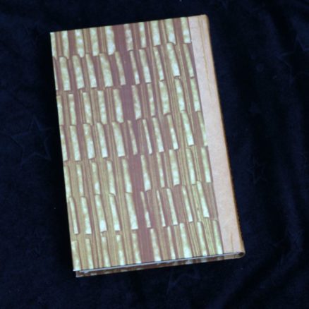 Ronald Johnston, Boretårn 5 svarer ikke - Image 3