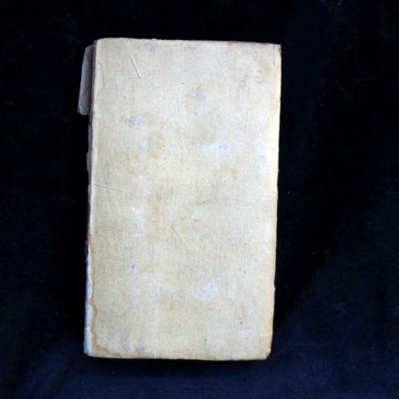William Shakspeare's, Tragiske Værker - Othello - Image 3