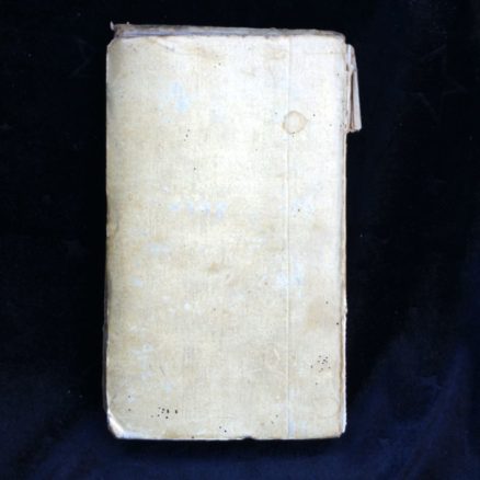 William Shakspeare's, Tragiske Værker - Othello - Image 4