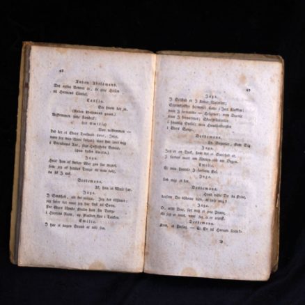 William Shakspeare's, Tragiske Værker - Othello - Image 2