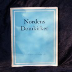 Nordens Domkirker