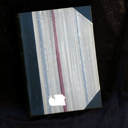 Philip Gibbs, Blodets baand - Image 2
