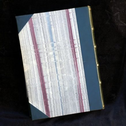 Philip Gibbs, Blodets baand - Image 3