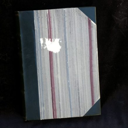 Philip Gibbs, Store Idealer - Image 3