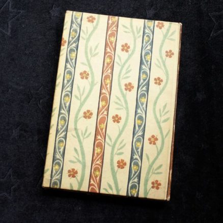Die Minnesinger in Bildern der Manessischen Handschrift - Image 3