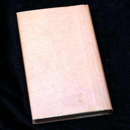 Jørgen Christian Hansen, Guldsmeden - Image 3