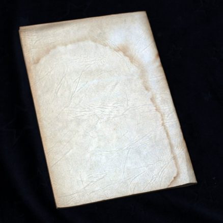 K.K. Nicolaisen, Klosteret - Image 3