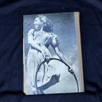 Kodak, Gode billeder – Amatørfotografens håndbog - Image 3