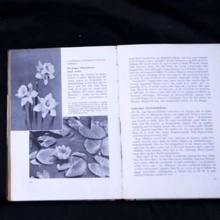 Kodak, Gode billeder – Amatørfotografens håndbog - Image 2