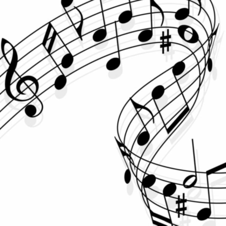 Musik
