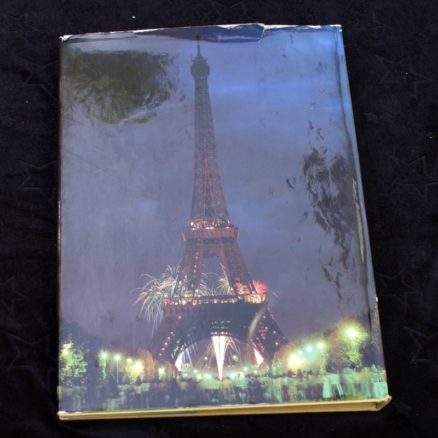 Merveilleux Paris - Image 3