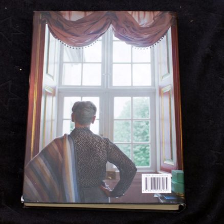 Annelise Bistrup, Margrethe - Image 3