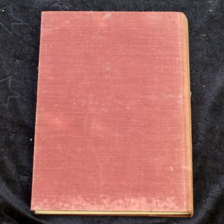 F. Nietlispach,  200 middage - Image 3