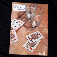 Fotomagasinet, nr. 9 1956
