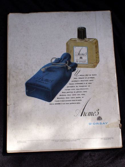 France Illustration, Noel 1949 - Image 4