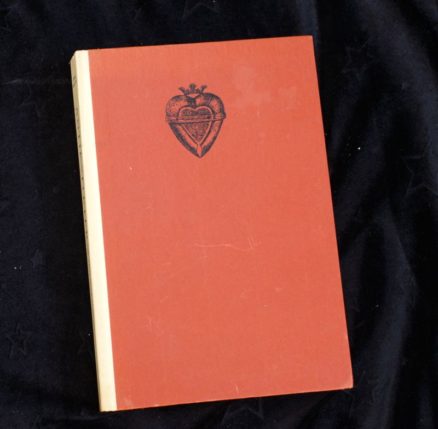Gorm Benzon, Antikviteter og snurrepiberier - Image 3