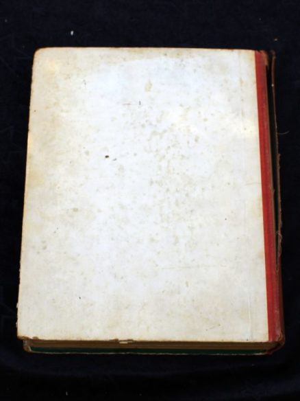 H C Andersen og Brødrene Grimm, Stories from - Image 4