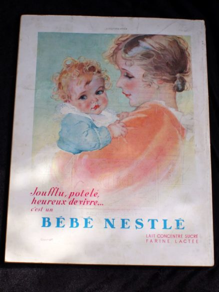 L'illustration, L'enfant  - Image 4