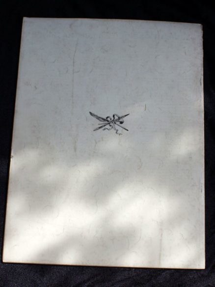 l'illustration, la mort du roi albert - Image 4