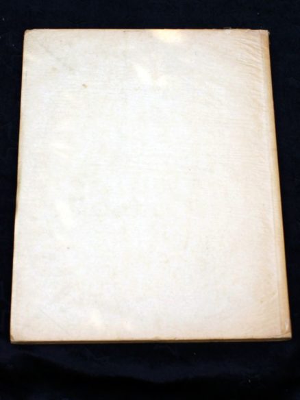 Henry de Montherlant, Mariette Lydis - Image 3