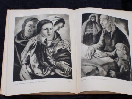 Henry de Montherlant, Mariette Lydis - Image 2