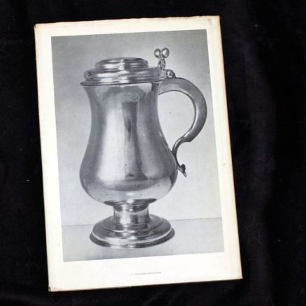 Sigurd Schoubye, Guldsmede håndværket - Image 3