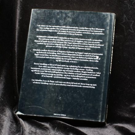 Alternativ Lægekunst - Image 3