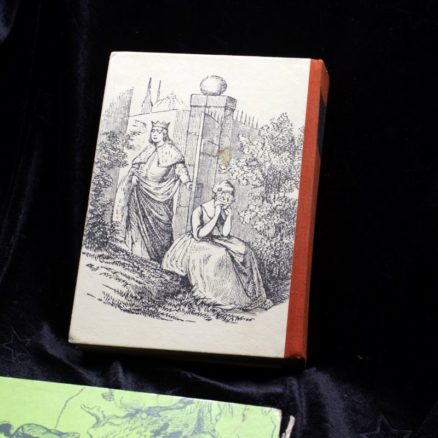 H.C. Andersen, Eventyr og Historier - Image 4