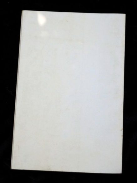 Jørgen Paulsen, Herregårde I Sydslesvig - Image 3