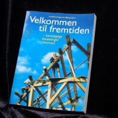 Løs, Velkommen til fremtiden
