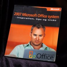 Microsoft Office, Tips og tricks