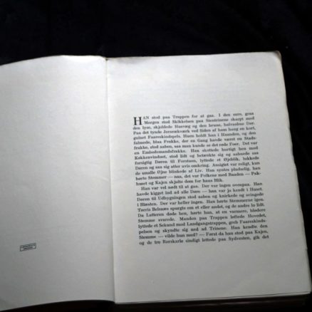 Arne Vaagen, Lasse Aga - Image 2