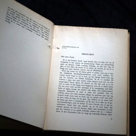 Charles Dunscomb, Hverken træl eller fri - Image 2