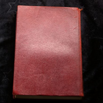 Einar Christiansen, Joppe - Image 3