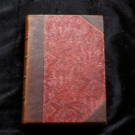 Richard Henry Savage, Inez Romero - Image 2