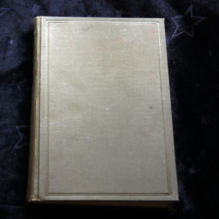 Th. Heltoft,  Smaa biografier - Image 4